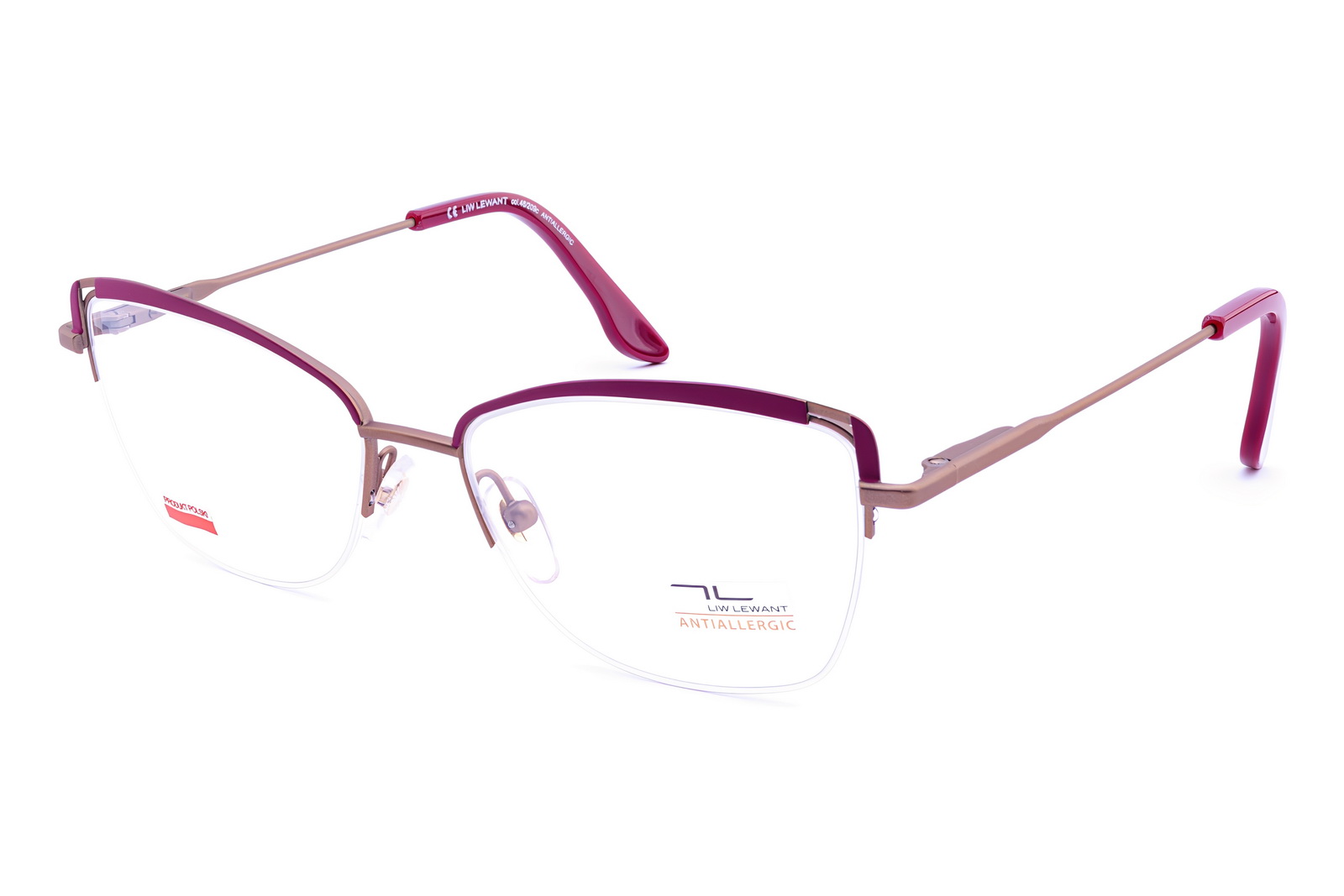 Model 5057 55-16/140 46/209C