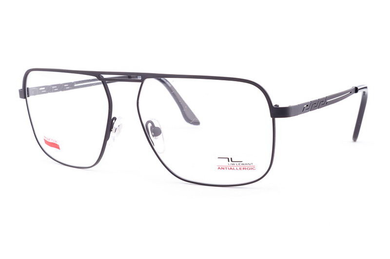 Model 3920 55-15/145 50