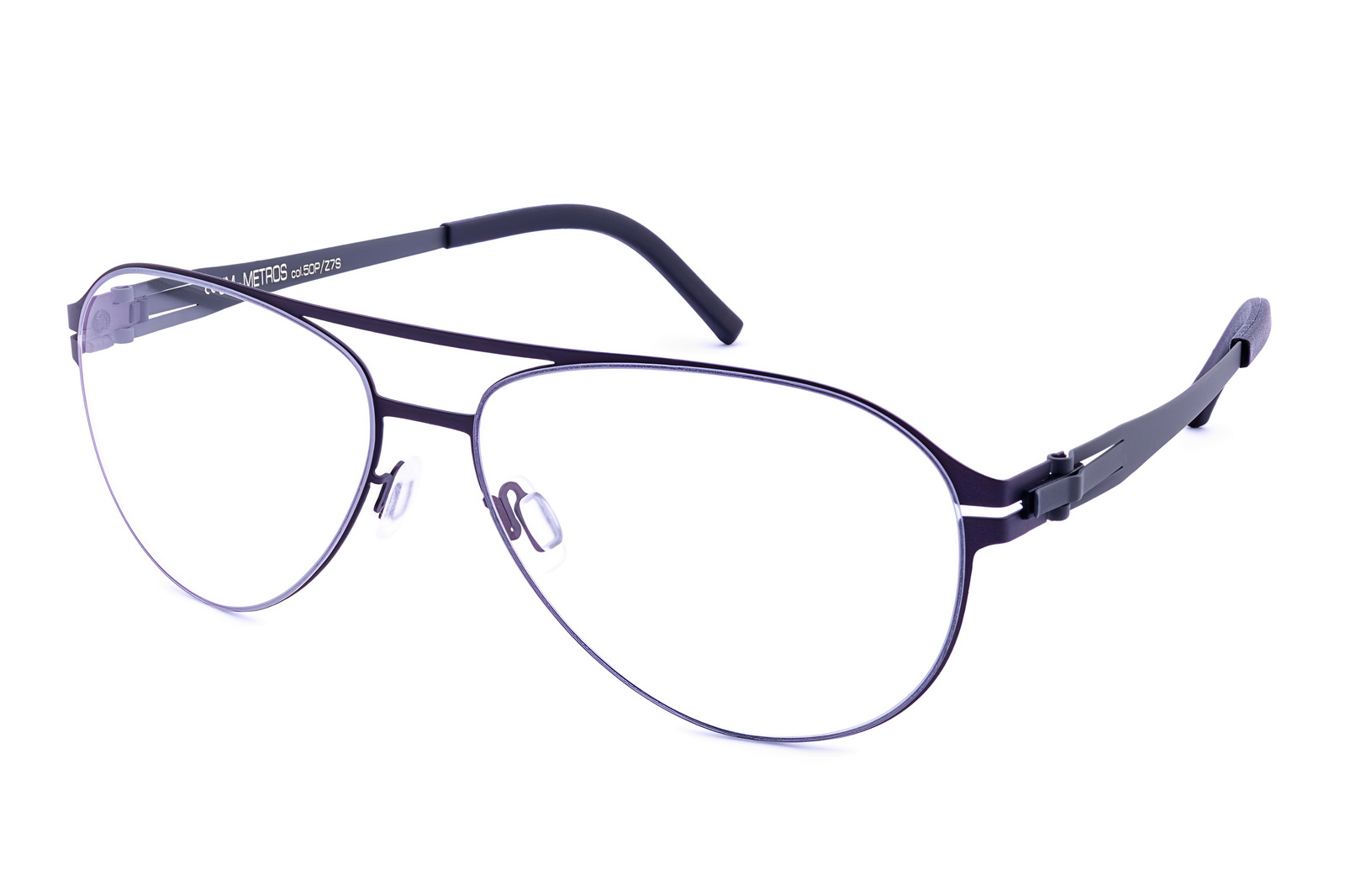 Model JM6035 58-16/140 50P/Z7S