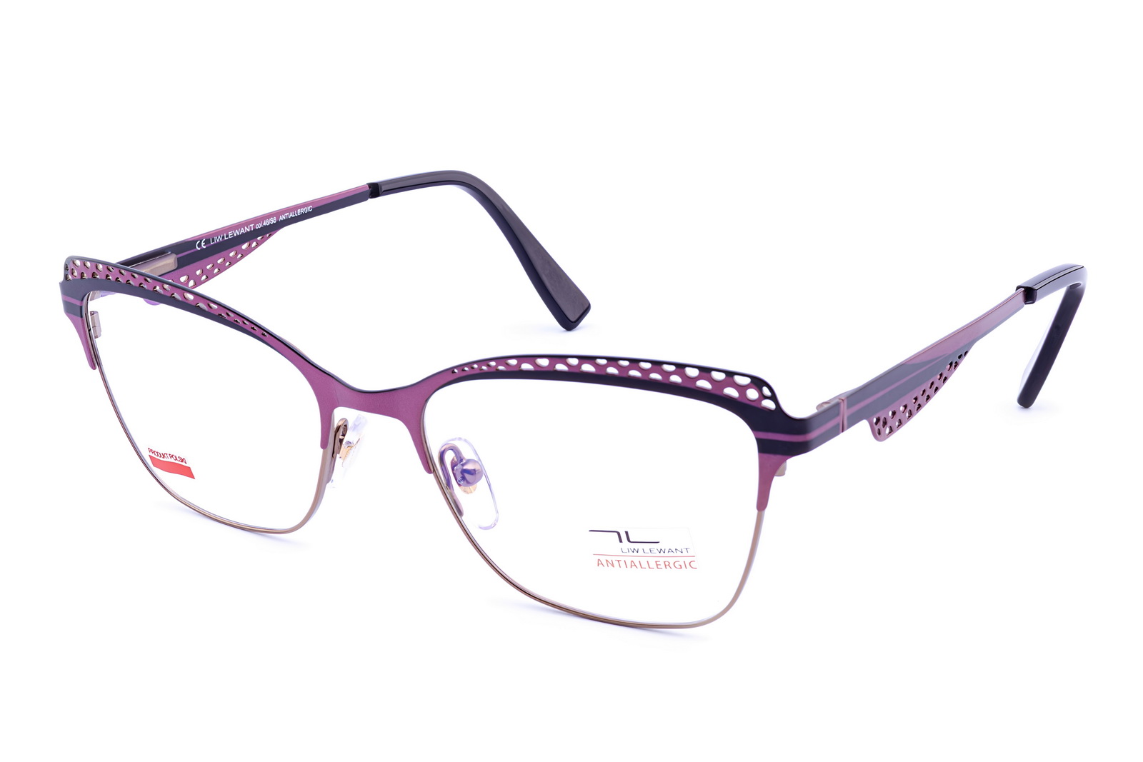 Model 5380 53-19/140 46/S6