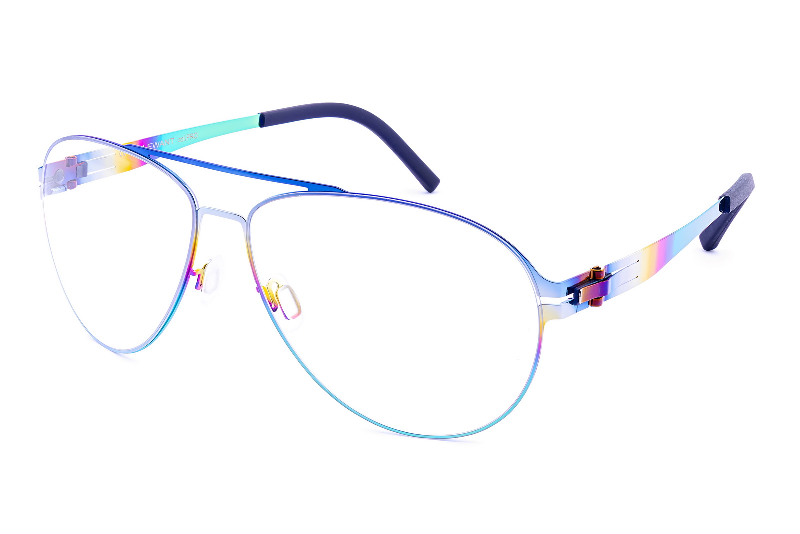 Model 3736 59-15/135 PRO/3