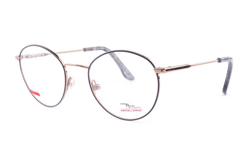 Model 5098 47-22/135 45/50