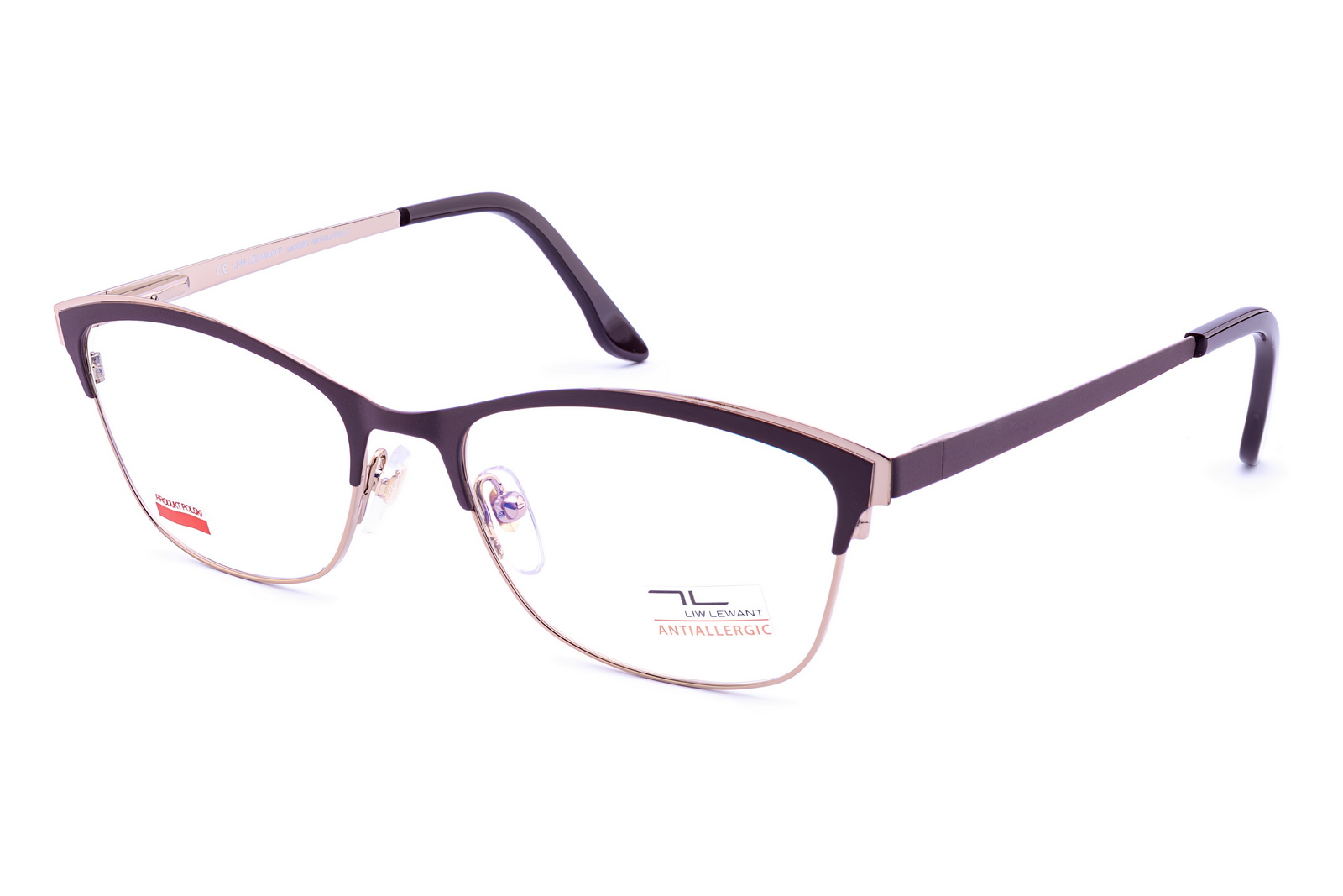 Model 3745 53-18/135 45/41/1