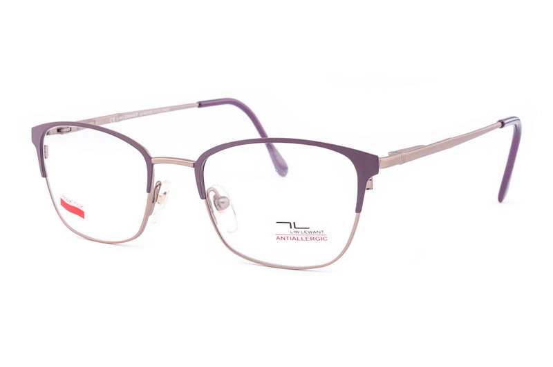 Model 5108 47-19/135 46/5185