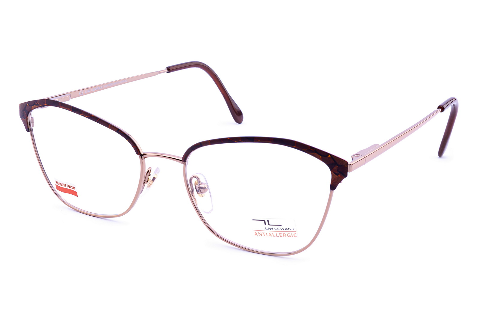 Model 5358 54-18/140 45/S5