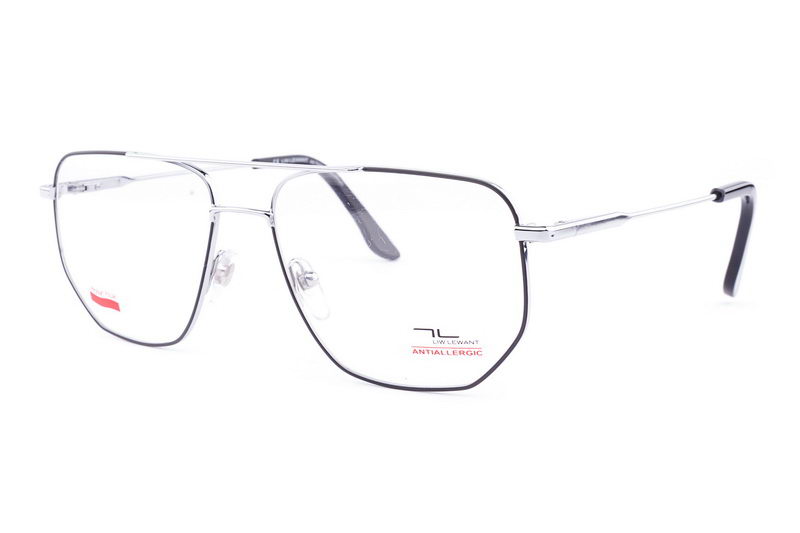 Model 5144 56-17/145 74/50