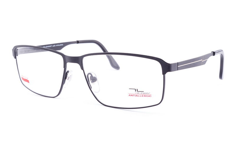 Model 3912 56-16/140 50