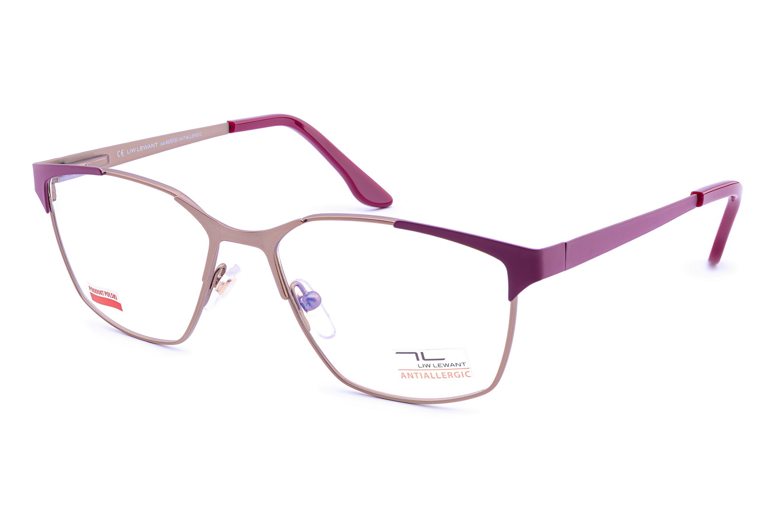 Model 5183 53-17/135 46/5700