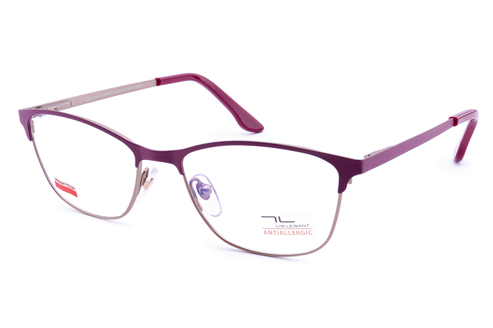 Model 3711 51-18/135 46/5700