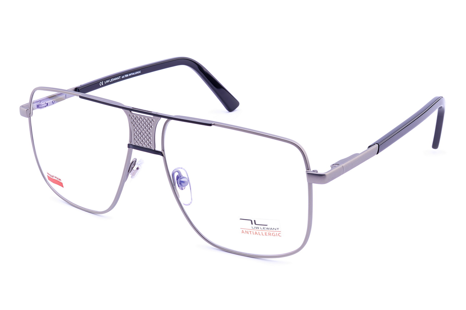 Model 5378 59-17/150 70M/1