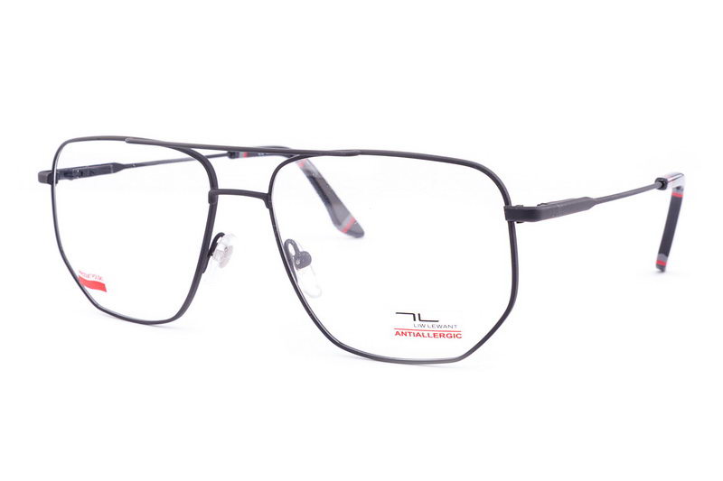 Model 5144 56-17/145 50