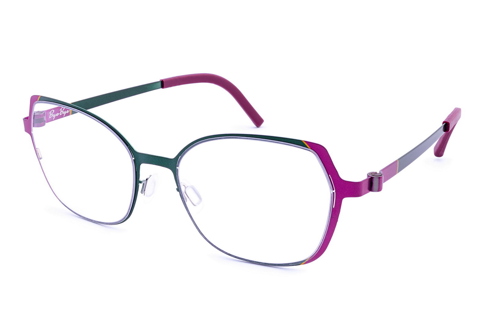Model BB5405 53-19/140 45/S2/1