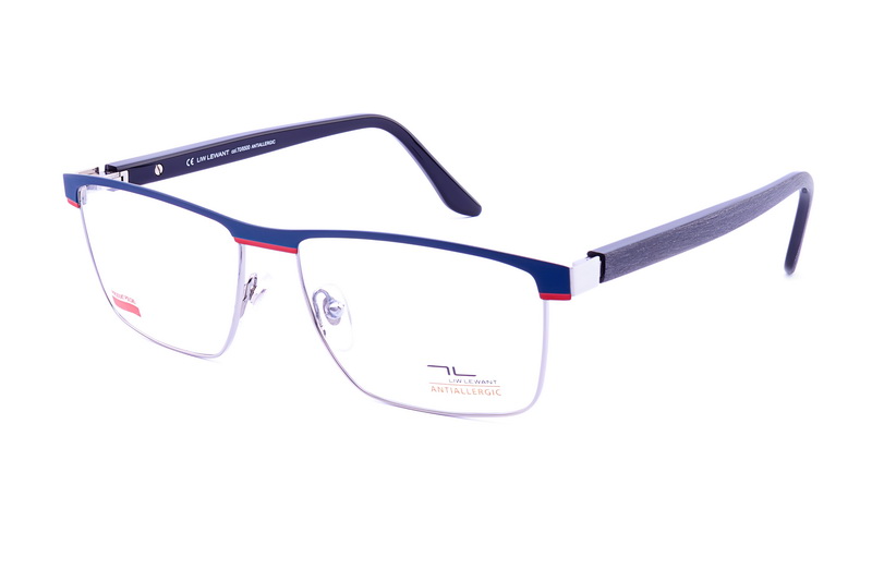 Model 5150 55-17/140 70/6500/1