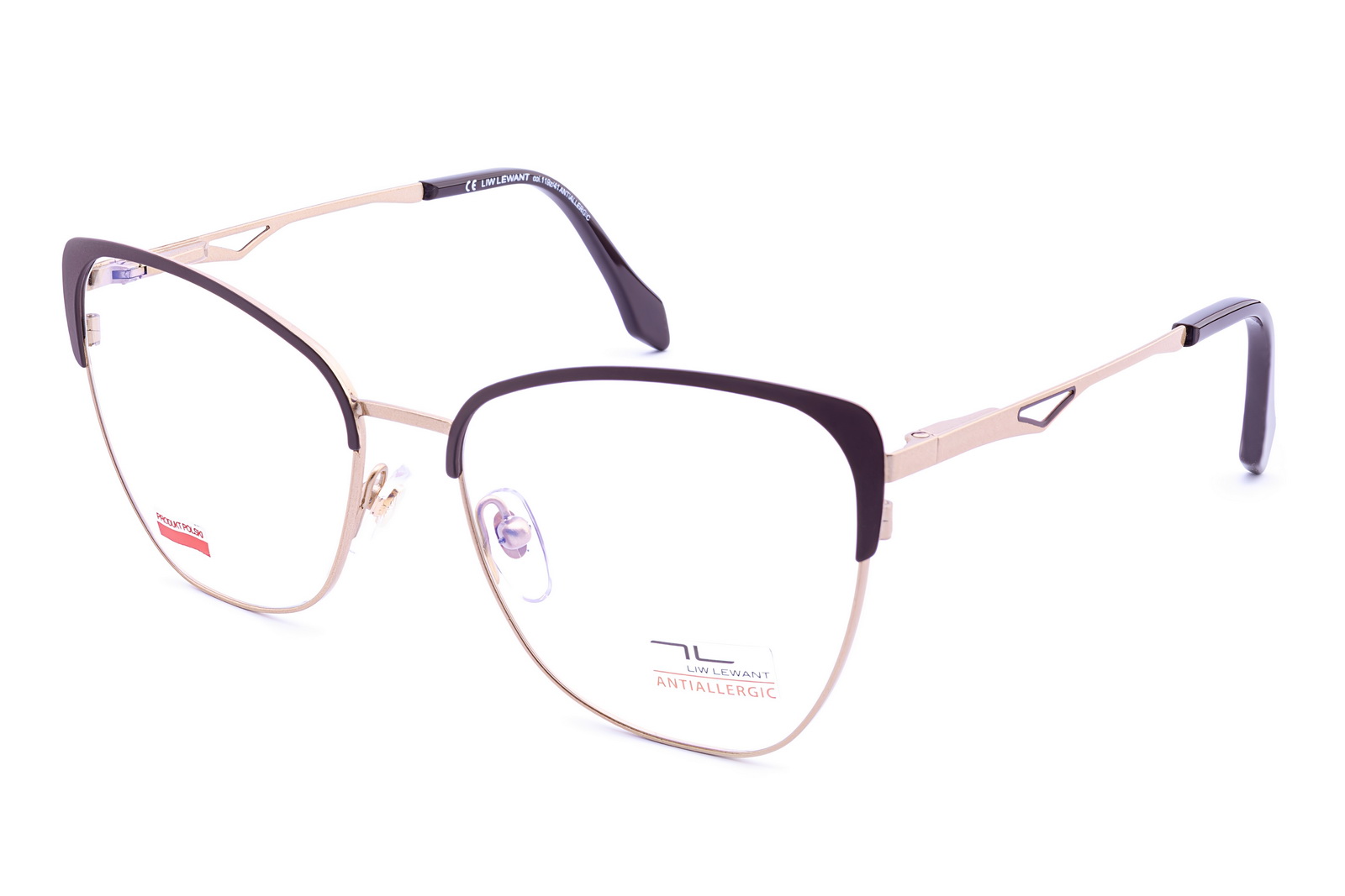 Model 5376 53-18/135 119Z/41