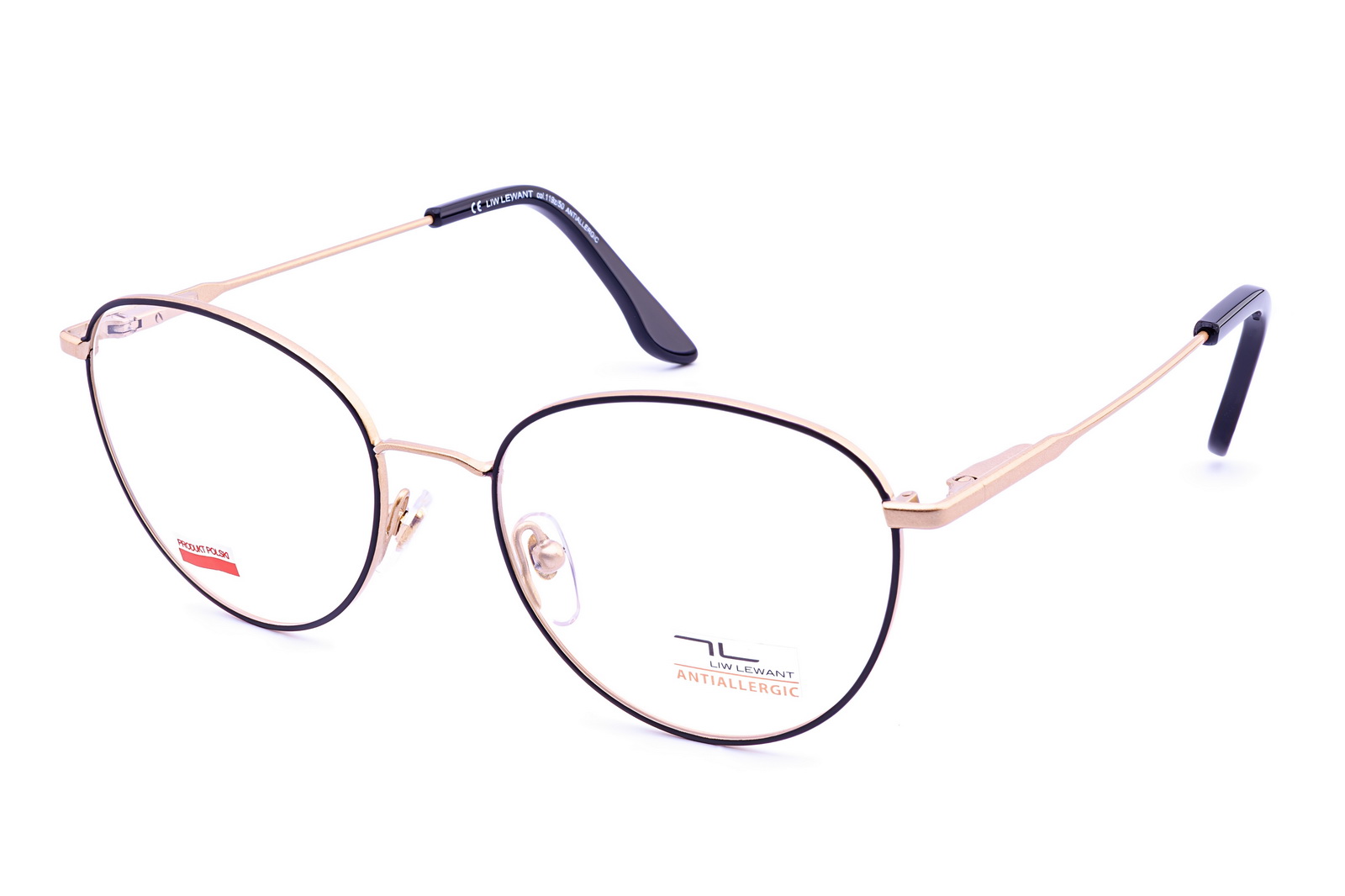 Model 5262 51-18/140 119Z/50