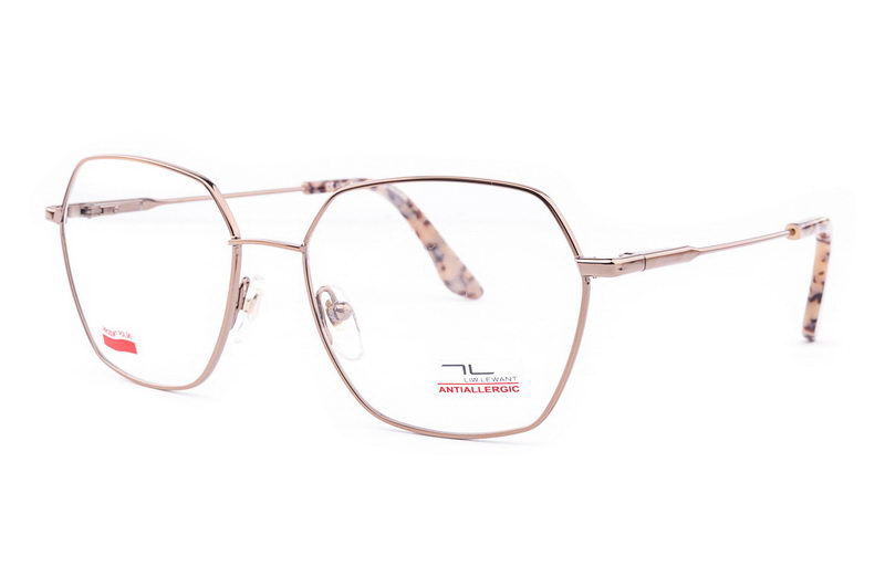 Model 5081 53-17/140 45