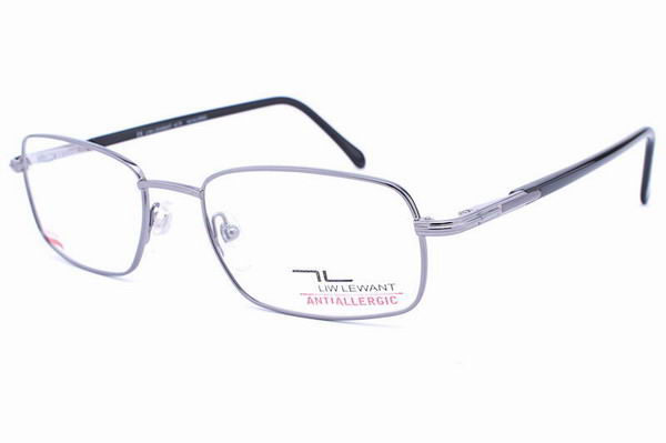 Model 1346 52_20/20/140 72