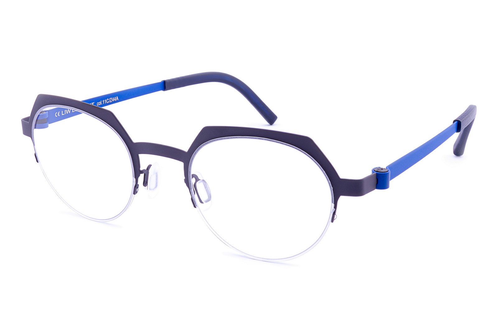 Model 5333 45-22/135 11C/Z44A