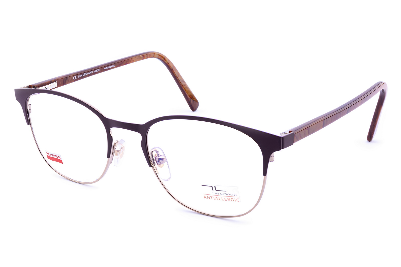 Model 3976ZP 52-20/145 63/41