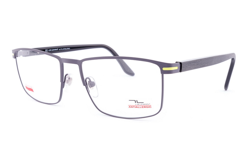 Model 5117 56-19/140 11C