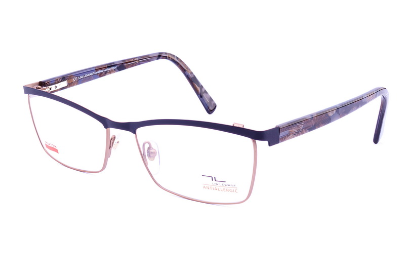 Model 3594ZP 57_17/135 46/50