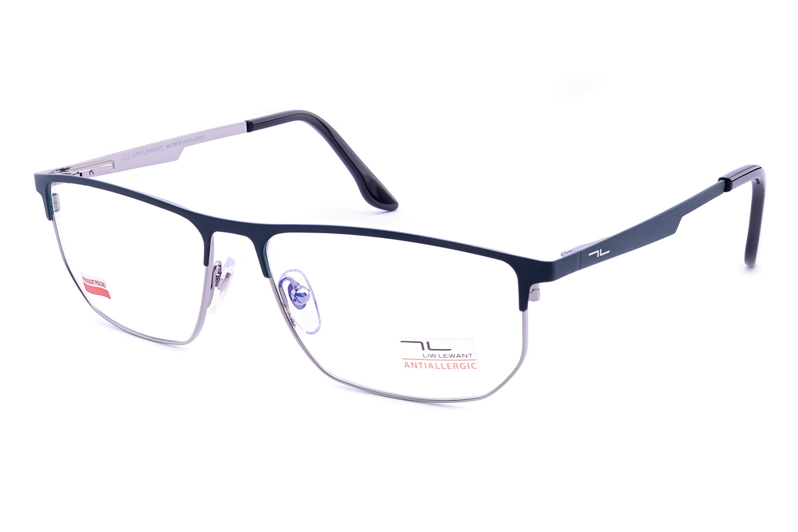 Model 5371 56-16/145 70/546