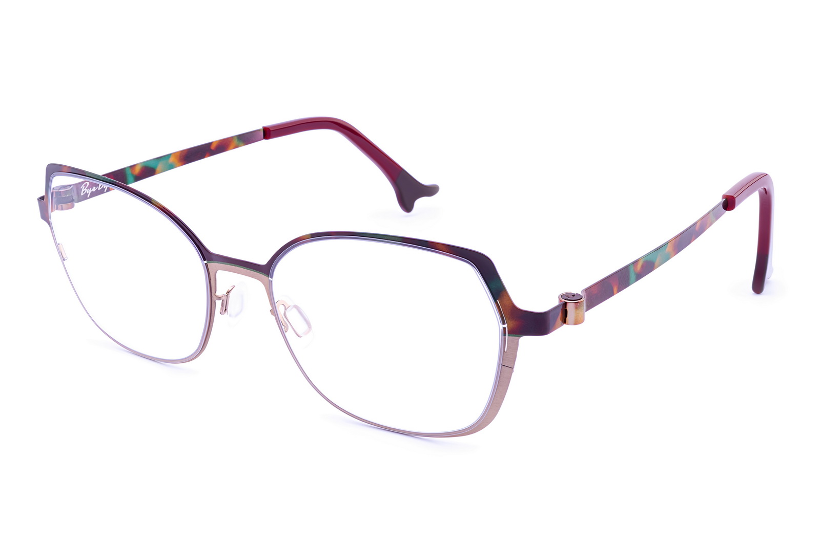 Model BB5405 53-19/140 45/S1