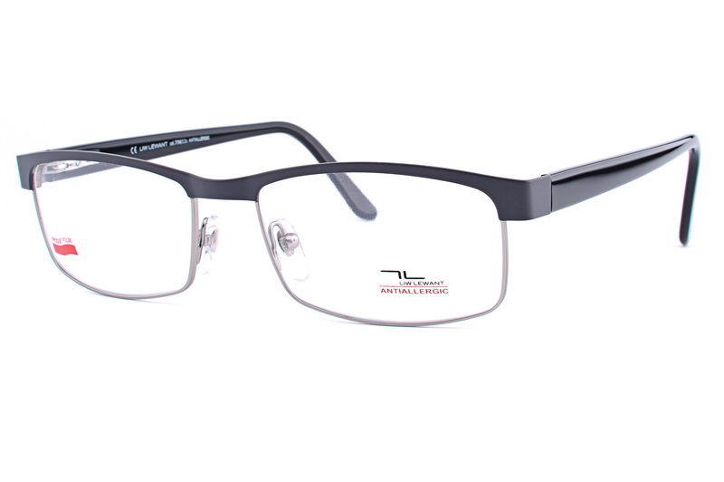 Model 3505ZP 55-18/140 70M/11C