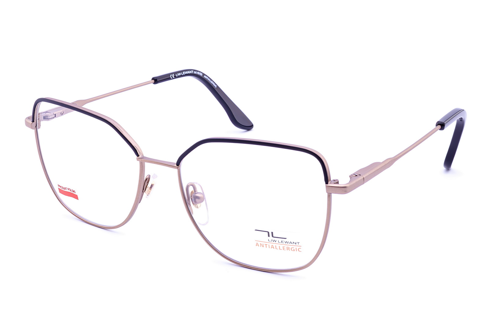 Model 5080 52-16/135 46/50