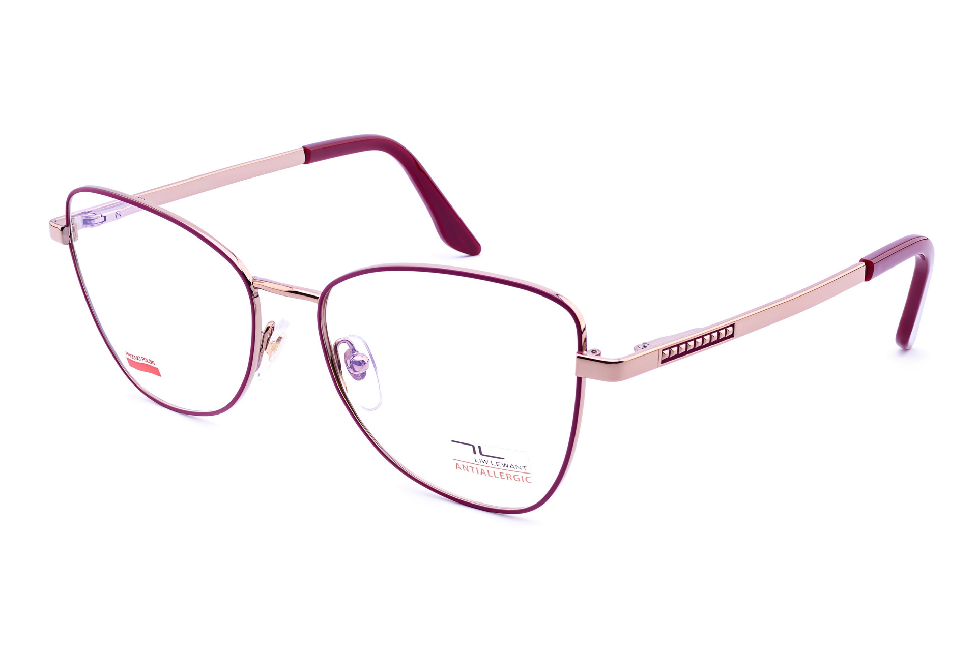 Model 5322 55-18/140 45/209