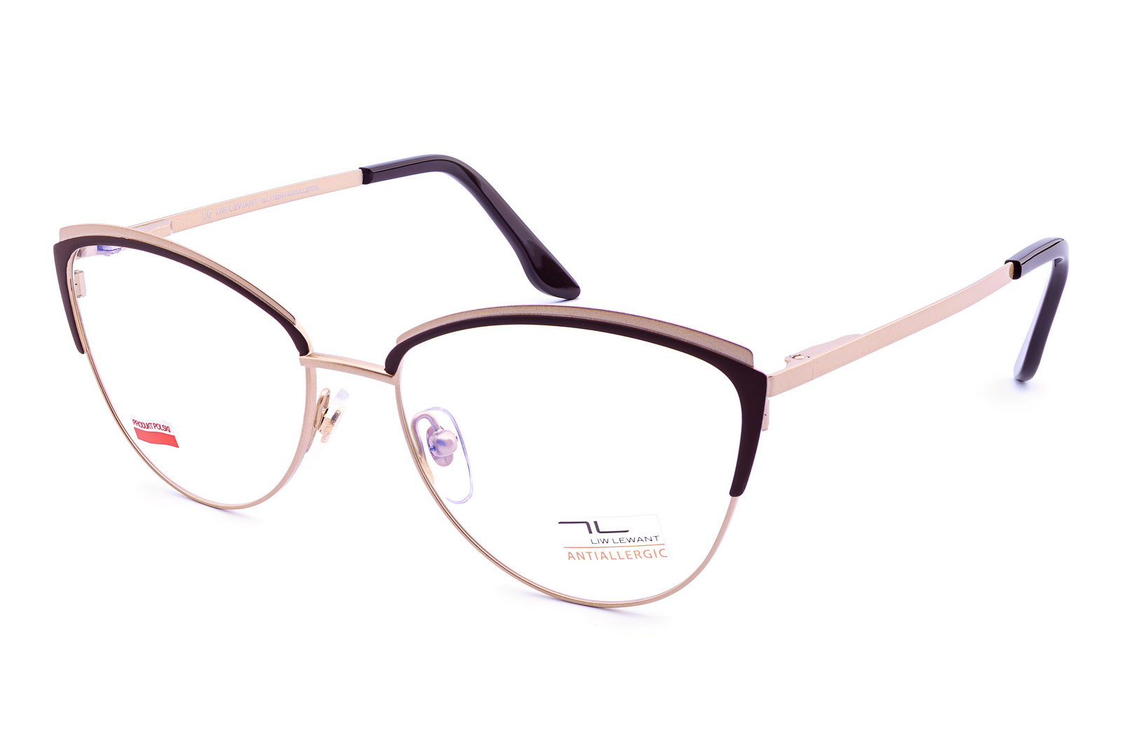 Model 3969 54-17/140 119Z/41/1