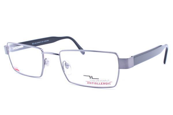 Model 1299ZP 55_21/19/140 72/1