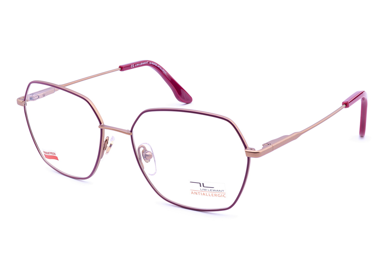 Model 5081 53-17/140 46/5700