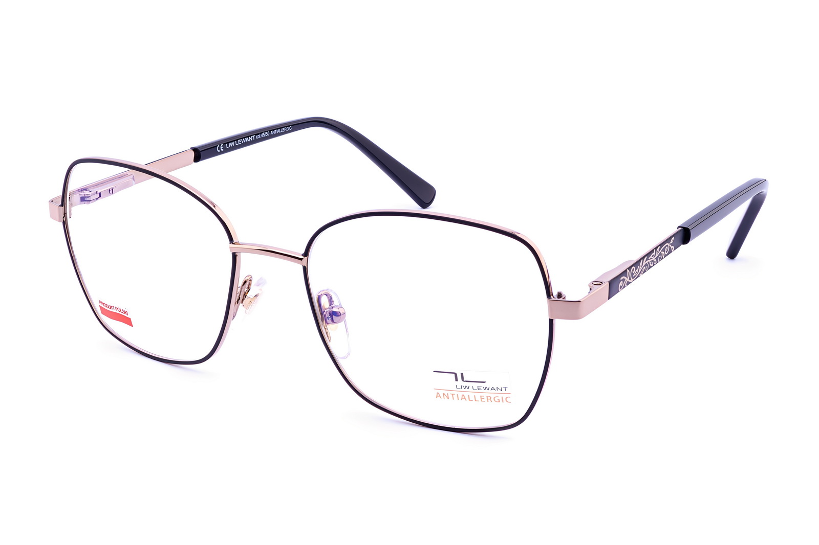 Model 5341 51-18/135 46/5700