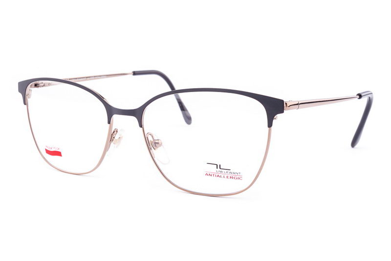 Model 5115 53-17/135 45/50