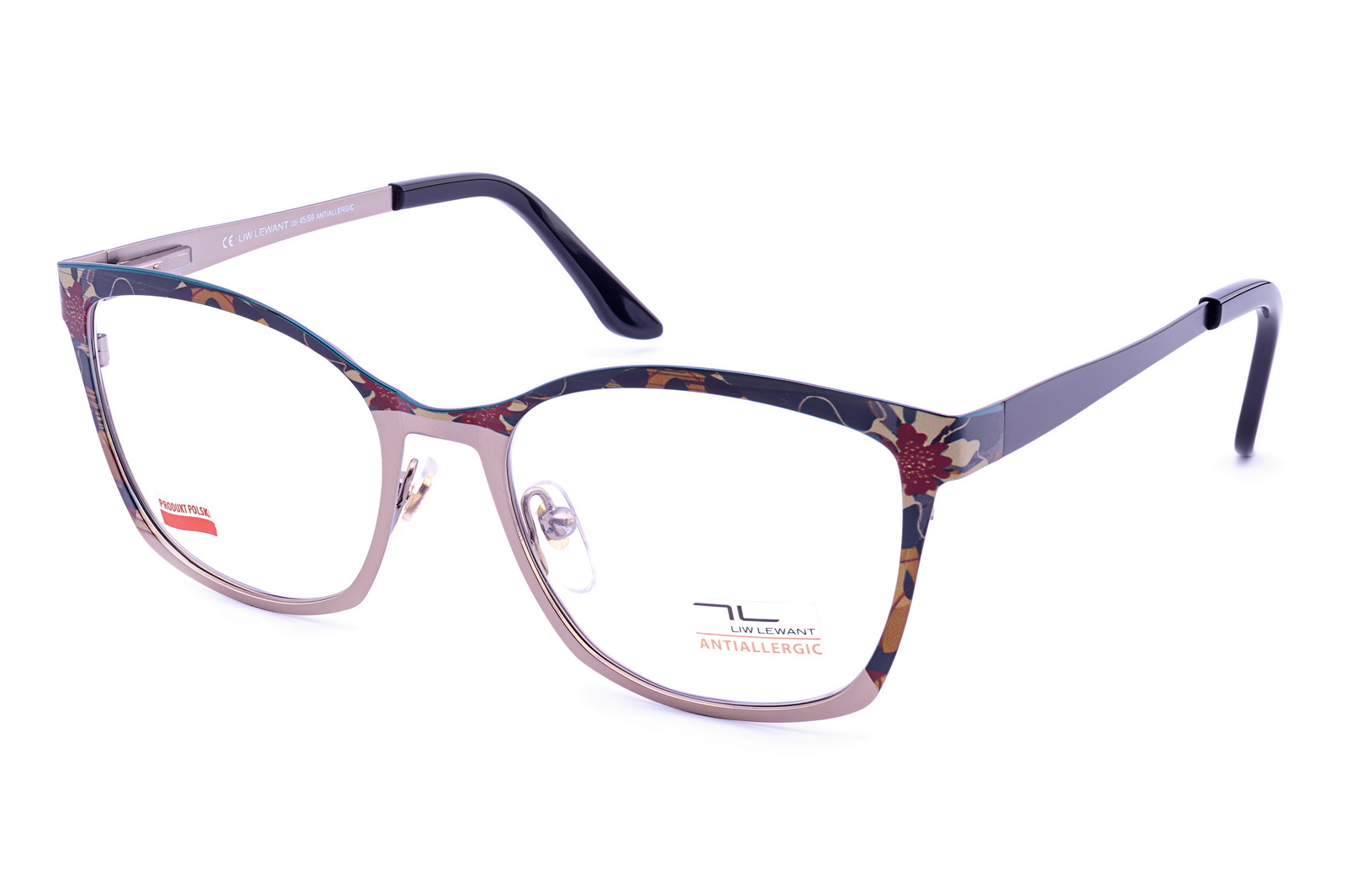 Model 5312 51-18/135 45/S9