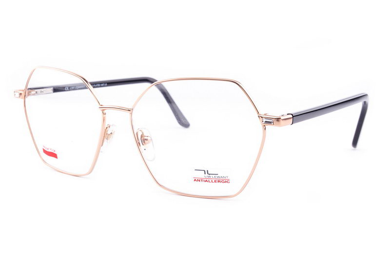 Model 5158ZP 56-16/145 60G/1