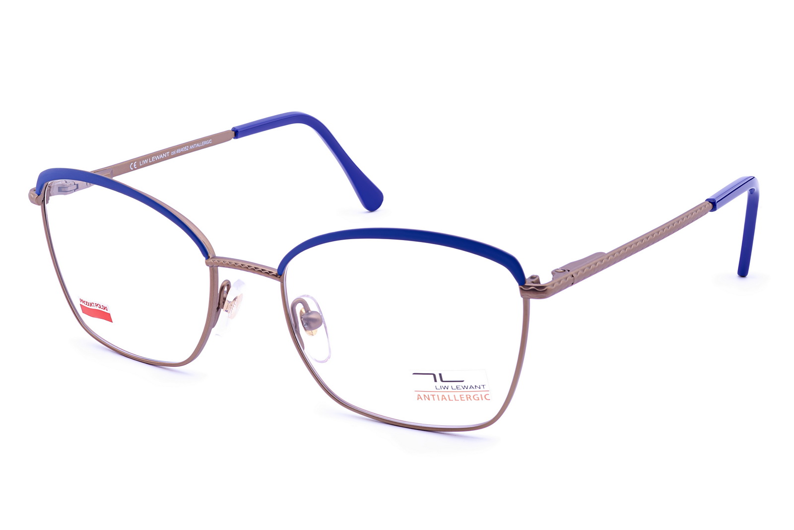 Model 5289 52-19/140 46/4052