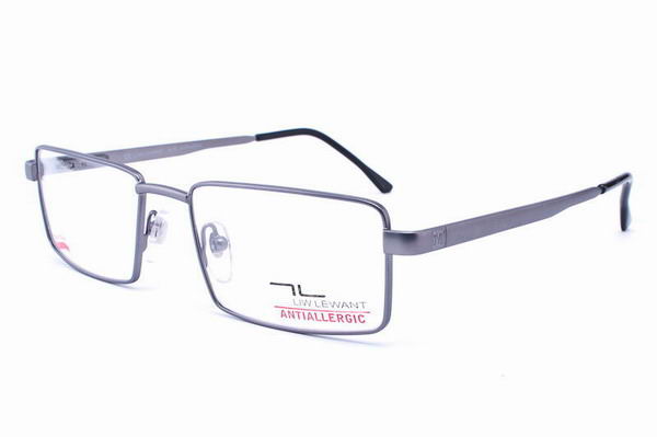 Model 1378 52_19/19/135 53