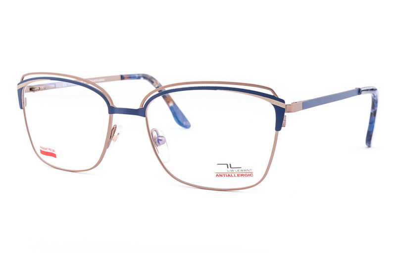 Model 5170 54-18/140 46/6500