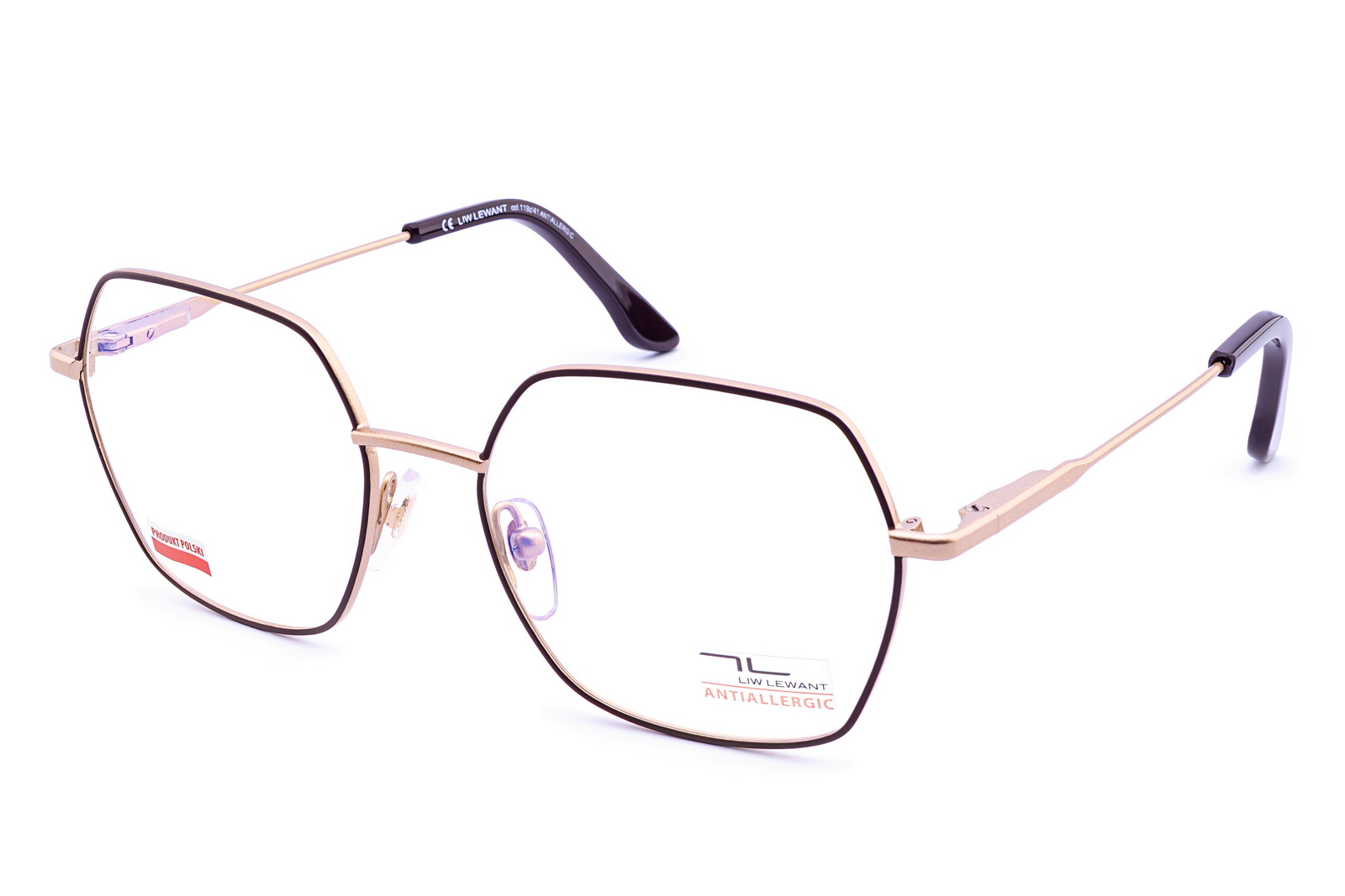 Model 5273 51-17/135 119Z/41