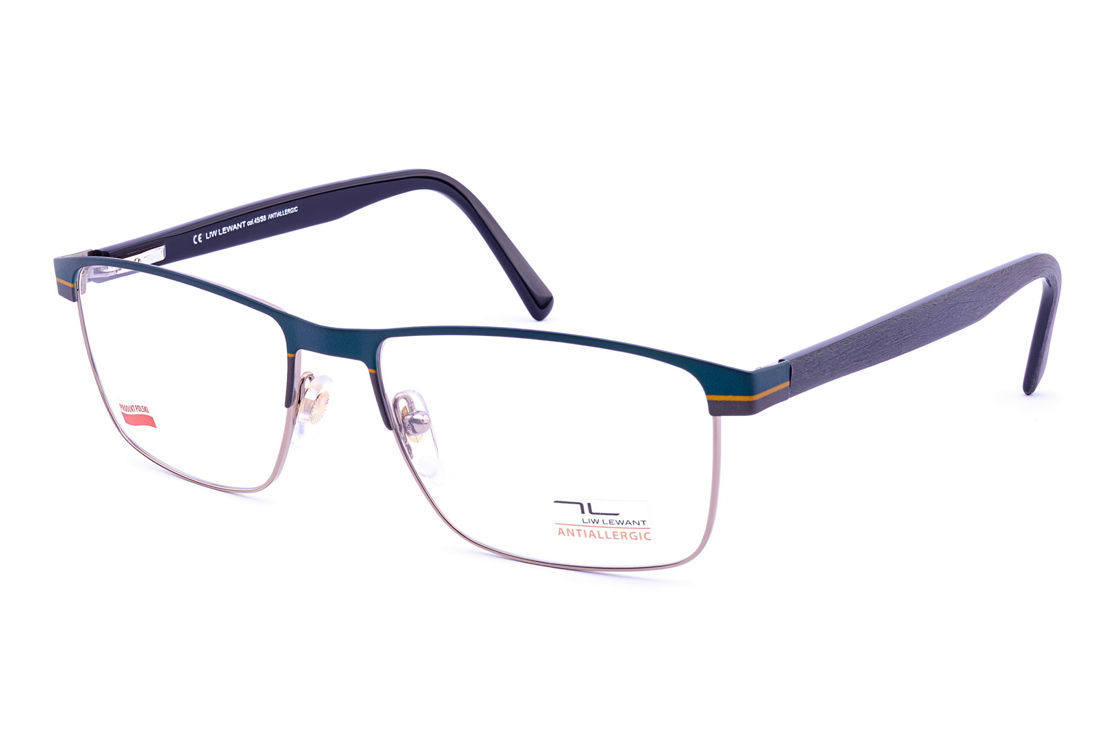 Model 3854ZP 57-19/145 45/S8