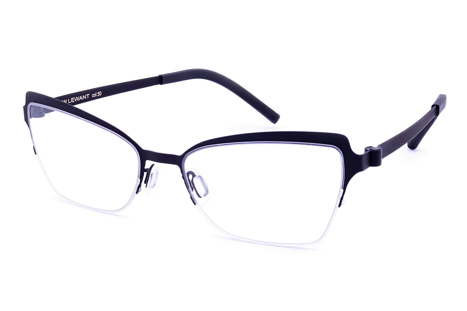 Model 5331 52-18/135 50