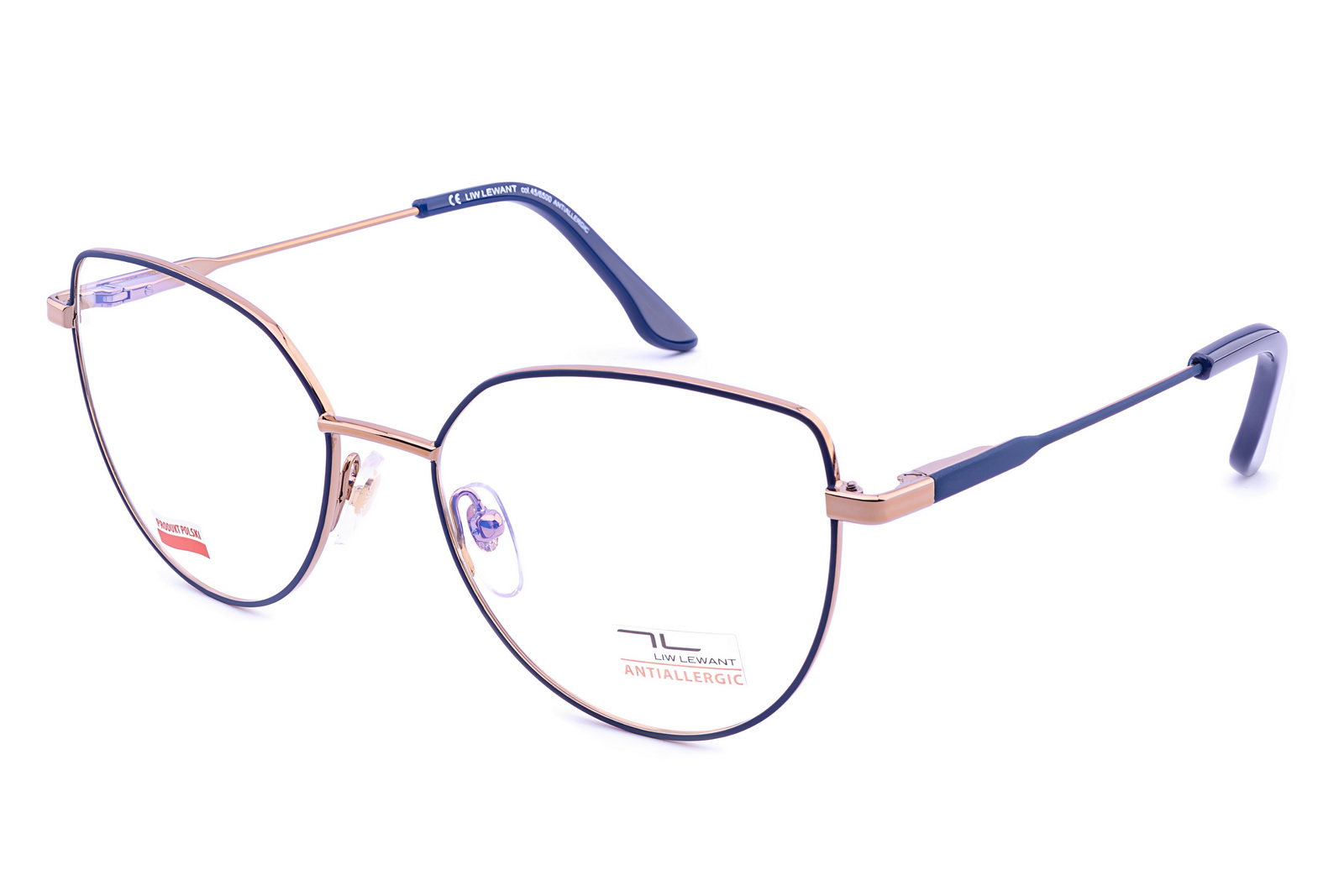 Model 5035 52-18/135 45/6500/1