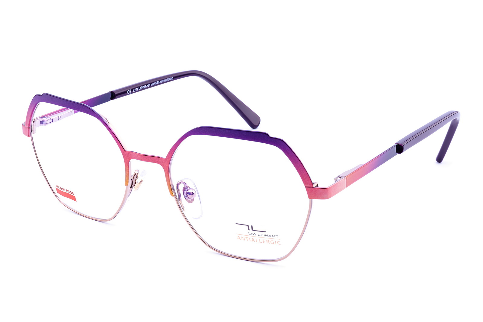 Model 5383 51-19/140 45/S5
