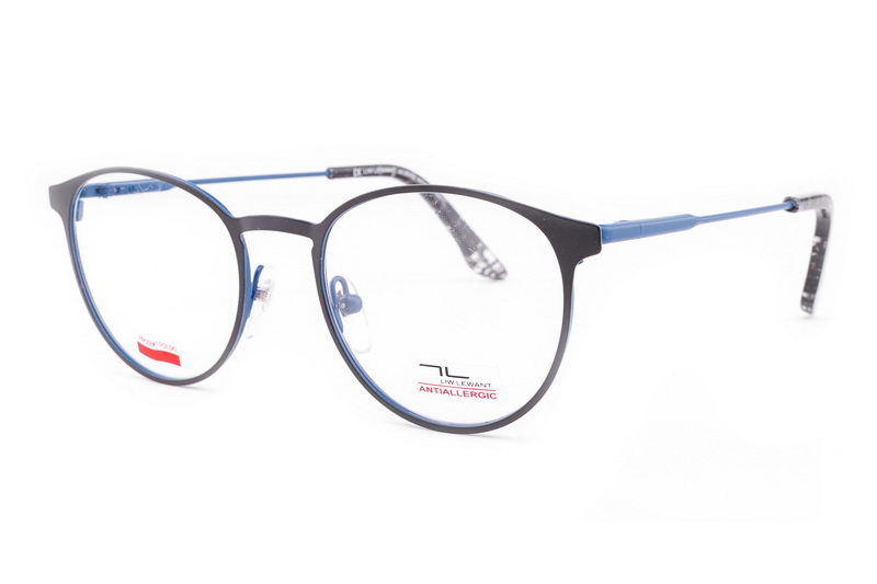 Model 3885 47-20/140 280/50