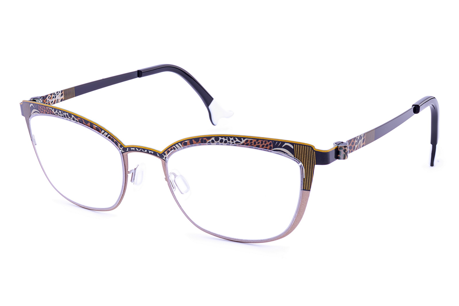 Model BB5406 51-21/140 45/S1