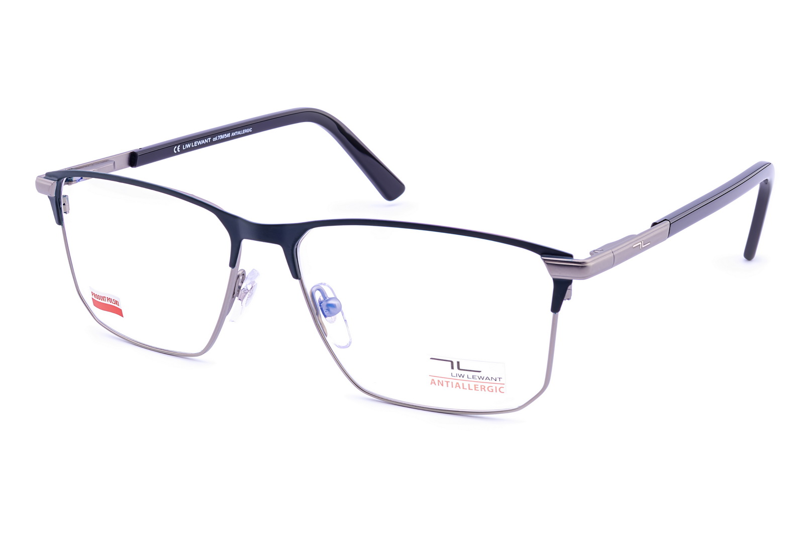 Model 5365 56-16/145 70M/546