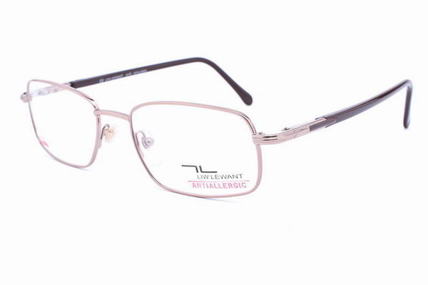 Model 1346 52_20/20/140 45