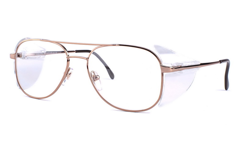 Model 285BHP 53_18/20/135 45